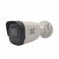 Видеокамера ST-VK2523 PRO TOWN 2Мп (объектив 2,8mm) Видеокамера ST-VK2523 PRO TOWN 2Мп (объектив 2,8mm)
