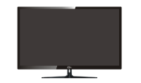 Монитор RVi-2M32U-1P Монитор RVi-2M32U-1P