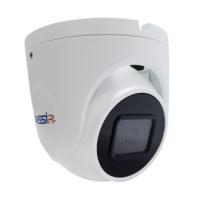 IP-камера TRASSIR TR-D8221WDIR3 v3 3.6 IP-камера TRASSIR TR-D8221WDIR3 v3 3.6