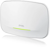 Точка доступа Zyxel NebulaFlex Pro WBE530 Точка доступа Zyxel NebulaFlex Pro WBE530