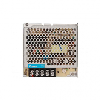 Блок питания Hikvision DS-KAW50-1N Блок питания Hikvision DS-KAW50-1N