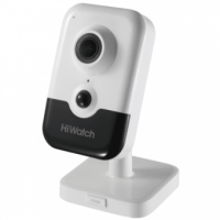 IP-камера HiWatch DS-I214(B) (2.0 mm) IP-камера HiWatch DS-I214(B) (2.0 mm)