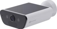 IP-видеокамера CS-CB5 (4K) IP-видеокамера CS-CB5 (4K)