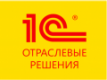 1С: Предприятие 1С: Предприятие