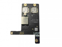 DS-PM2-G Плата GPRS-связи DS-PM2-G Плата GPRS-связи