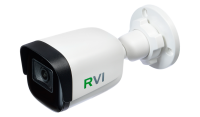 IP-камера RVi-1NCT5069 (2.7-13.5) white IP-камера RVi-1NCT5069 (2.7-13.5) white