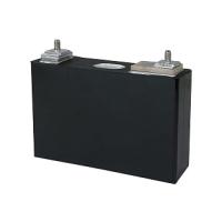 Ячейка LiNMC 75 Ач Ячейка LiNMC 75 Ач