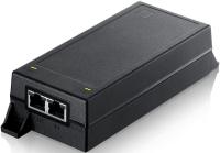 Инжектор PoE ZYXEL POE12-60W-EU0101F Инжектор PoE ZYXEL POE12-60W-EU0101F
