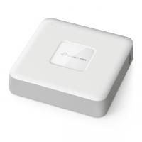 Видеорегистратор VIGI NVR1104H-4P Видеорегистратор VIGI NVR1104H-4P