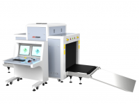 NP-SC10080M-S Рентгенотелевизионный интроскоп NP-SC10080M-S Рентгенотелевизионный интроскоп