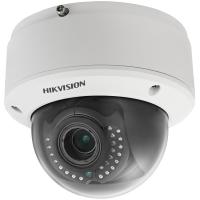 IP-камера Hikvision DS-2CD4165F-IZ IP-камера Hikvision DS-2CD4165F-IZ