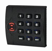 Считыватель ST-PR170EК Считыватель ST-PR170EК