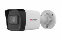 IP-камера HiWatch IPC-B020(С)(2.8mm) IP-камера HiWatch IPC-B020(С)(2.8mm)