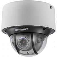 Dome-камера Hikvision DS-2CD4D26FWD-IZS Dome-камера Hikvision DS-2CD4D26FWD-IZS