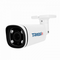 IP-камера TRASSIR TR-D2123ZCL6 IP-камера TRASSIR TR-D2123ZCL6