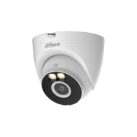 IP-видеокамера Dahua DH-IPC-T4AP-LED-0360B IP-видеокамера Dahua DH-IPC-T4AP-LED-0360B