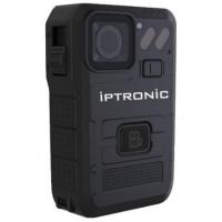 Персональный видеорегистратор IPTRONIC IPT-BC1TS Персональный видеорегистратор IPTRONIC IPT-BC1TS