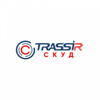 Модуль TRASSIR «СКУД Алкотестирование» Модуль TRASSIR «СКУД Алкотестирование»