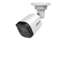Видеокамера HDCV DH-HAC-HFW1230RP-Z-IRE6 Видеокамера HDCV DH-HAC-HFW1230RP-Z-IRE6