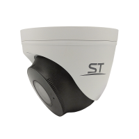 Видеокамера ST-VA2645 PRO URBAN 2,8-12 mm Видеокамера ST-VA2645 PRO URBAN 2,8-12 mm