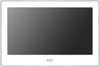 Цветной монитор CTV-М4704AHD Цветной монитор CTV-М4704AHD
