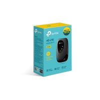 Мобильный Wi-Fi роутер TP-Link M7000 Мобильный Wi-Fi роутер TP-Link M7000