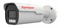 IP Видеокамера IPA40SF400M 4MP Motor X4 POE IP Видеокамера IPA40SF400M 4MP Motor X4 POE