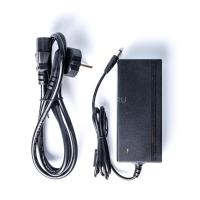 СБП IPTRONIC IPT-12/50 СБП IPTRONIC IPT-12/50