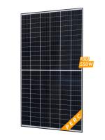 Солнечный модуль FSM 550М ТР Солнечный модуль FSM 550М ТР