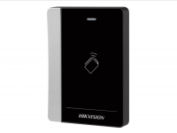 Считыватель Hikvision DS-K1102AEM Считыватель Hikvision DS-K1102AEM
