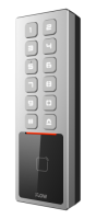 Считыватель F-KD-2405SMKBW Считыватель F-KD-2405SMKBW