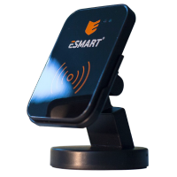 Считыватель Esmart Reader Desktop Считыватель Esmart Reader Desktop