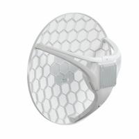 Маршрутизатор MIKROTIK LHG LTE18 KIT Маршрутизатор MIKROTIK LHG LTE18 KIT