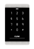 Считыватель iFlow F-KD-4403PMK Считыватель iFlow F-KD-4403PMK