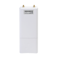 Базовая станция WOP-2ac-LR5 Базовая станция WOP-2ac-LR5