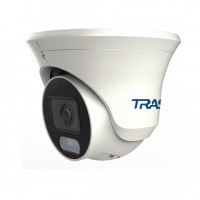 IP-камера TRASSIR TR-D8181IR3 v2 (2.8 мм) IP-камера TRASSIR TR-D8181IR3 v2 (2.8 мм)