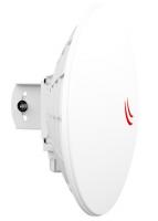 Точка доступа MIKROTIK DYNADISH 5 Точка доступа MIKROTIK DYNADISH 5