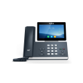 Настольные IP-телефоны Настольные IP-телефоны