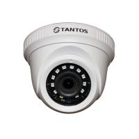 Видеокамера HD TANTOS TSc-E2HDf Видеокамера HD TANTOS TSc-E2HDf