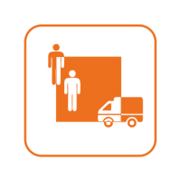 Satvision Нейросетевой детектор объектов