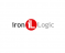 ironLogic ironLogic