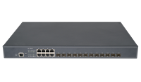 Коммутатор RVi-2NSM24G24S-6X Коммутатор RVi-2NSM24G24S-6X