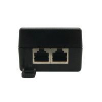 Источник питания ST-4802POE Источник питания ST-4802POE