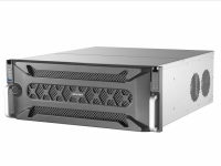 IP-видеорегистратор Hikvision  DS-96256NI-I24/H IP-видеорегистратор Hikvision  DS-96256NI-I24/H