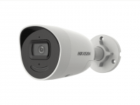 IP-камера Hikvision DS-2CD3056G2-IU/SL (C) IP-камера Hikvision DS-2CD3056G2-IU/SL (C)