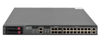 Офисная IP АТС на базе SMG-3116 Офисная IP АТС на базе SMG-3116