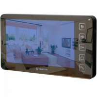 Монитор видеодомофона Prime SD Mirror (VZ или XL) Монитор видеодомофона Prime SD Mirror (VZ или XL)