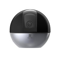 IP-видеокамера EZVIZ E6 IP-видеокамера EZVIZ E6