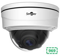 IP-камера STC-IPM5532A Estima IP-камера STC-IPM5532A Estima