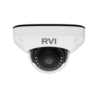 IP-камера RVi-1NCF2466 (2.8) IP-камера RVi-1NCF2466 (2.8)
